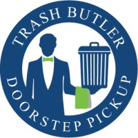 Trash Butler